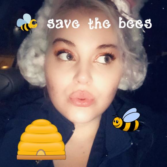 callio_johnson